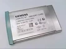 Siemens 6ES7952-1AS00-0AA0 Siemens 6ES7952-1AS00-0AA0