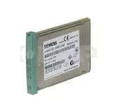 Siemens 6ES7952-1AP00-0AA0 Siemens 6ES7952-1AP00-0AA0