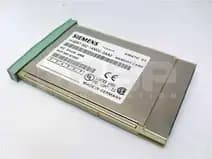 Siemens 6ES7952-1AM00-0AA0 Siemens 6ES7952-1AM00-0AA0