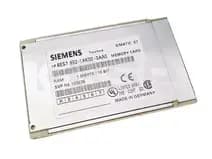 Siemens 6ES7952-1AK00-0AA0 Siemens 6ES7952-1AK00-0AA0