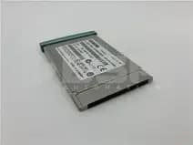 Siemens 6ES7952-1AH00-0AA0 Siemens 6ES7952-1AH00-0AA0