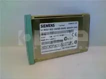 Siemens 6ES7952-1AH00-0AA0 Siemens 6ES7952-1AH00-0AA0