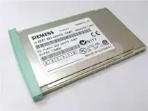Siemens 6ES7952-0KH00-0AA0 Siemens 6ES7952-0KH00-0AA0