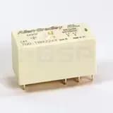 Allen Bradley 700-TBR2110 Allen Bradley 700-TBR2110