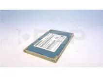 Siemens 6ES7952-0KF00-0AA0 Siemens 6ES7952-0KF00-0AA0
