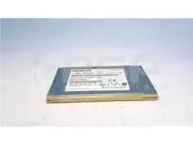 Siemens 6ES7952-0KF00-0AA0 Siemens 6ES7952-0KF00-0AA0