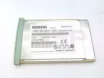 Siemens 6ES7952-0AF00-0AA0 Siemens 6ES7952-0AF00-0AA0