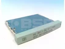 Siemens 6ES79511AH000AA0 Siemens 6ES79511AH000AA0