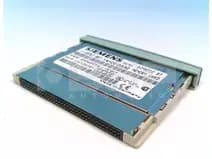 Siemens 6ES79511AH000AA0 Siemens 6ES79511AH000AA0