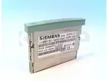Siemens 6ES79511AH000AA0 Siemens 6ES79511AH000AA0