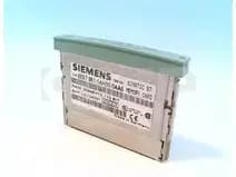 Siemens 6ES79511AH000AA0 Siemens 6ES79511AH000AA0