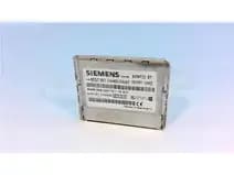 Siemens 6ES79511AH000AA0 Siemens 6ES79511AH000AA0