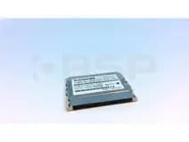 Siemens 6ES79511AH000AA0 Siemens 6ES79511AH000AA0