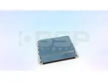 Siemens 6ES79511AH000AA0 Siemens 6ES79511AH000AA0