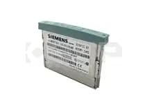 Siemens 6ES7951-1KL00-0AA0 Siemens 6ES7951-1KL00-0AA0