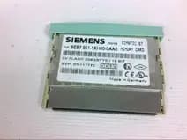 Siemens 6ES7951-1KH00-0AA0 Siemens 6ES7951-1KH00-0AA0