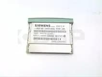 Siemens 6ES7951-1AK00-0AA0 Siemens 6ES7951-1AK00-0AA0
