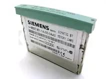Siemens 6ES7951-1AJ00-0AA0 Siemens 6ES7951-1AJ00-0AA0