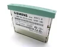 Siemens 6ES7951-0KJ00-0AA0 Siemens 6ES7951-0KJ00-0AA0