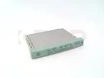 Siemens 6ES7951-0KG00-0AA0 Siemens 6ES7951-0KG00-0AA0