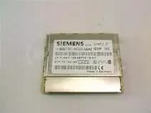 Siemens 6ES7951-0KG00-0AA0 Siemens 6ES7951-0KG00-0AA0