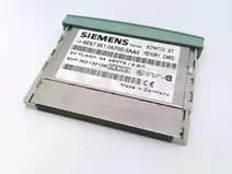 Siemens 6ES7951-0KF00-0AA0 Siemens 6ES7951-0KF00-0AA0