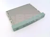 Siemens 6ES7951-0KF00-0AA0 Siemens 6ES7951-0KF00-0AA0