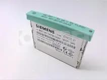 Siemens 6ES7951-0KF00-0AA0 Siemens 6ES7951-0KF00-0AA0