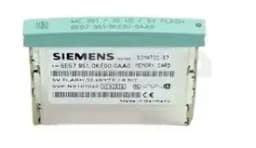 Siemens 6ES7951-0KE00-0AA0 Siemens 6ES7951-0KE00-0AA0