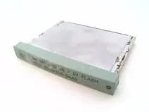 Siemens 6ES7951-0KE00-0AA0 Siemens 6ES7951-0KE00-0AA0