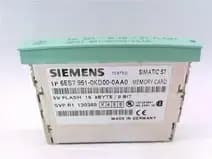 Siemens 6ES7951-0KD00-0AA0 Siemens 6ES7951-0KD00-0AA0
