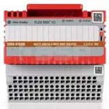 Allen Bradley 5069-IF4IH Allen Bradley 5069-IF4IH