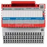 Allen Bradley 5069-IF4IH Allen Bradley 5069-IF4IH