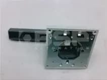 Siemens 8UC7310-1BB Siemens 8UC7310-1BB