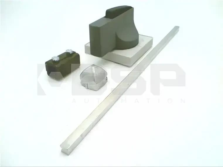Siemens 8UC72626BD26 Siemens 8UC72626BD26