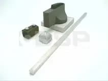 Siemens 8UC72626BD26 Siemens 8UC72626BD26