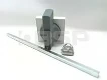 Siemens 8UC72621BB20 Siemens 8UC72621BB20
