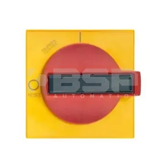 Siemens 8UC72203BD Siemens 8UC72203BD