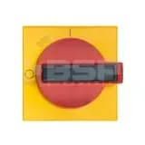 Siemens 8UC72203BD Siemens 8UC72203BD