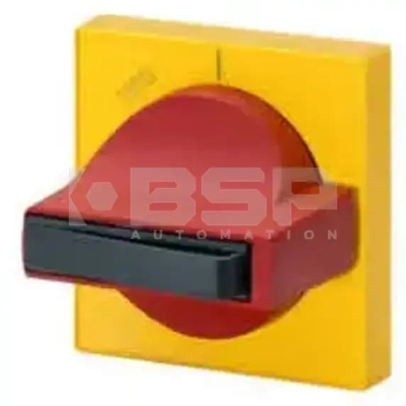 Siemens 8UC72203BB Siemens 8UC72203BB