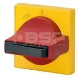 Siemens 8UC72203BB Siemens 8UC72203BB
