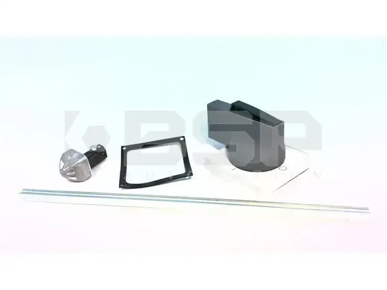 Siemens 8UC7212-1BB20 Siemens 8UC7212-1BB20