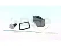 Siemens 8UC7212-1BB20 Siemens 8UC7212-1BB20