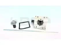 Siemens 8UC7212-1BB20 Siemens 8UC7212-1BB20