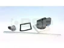 Siemens 8UC7212-1BB20 Siemens 8UC7212-1BB20