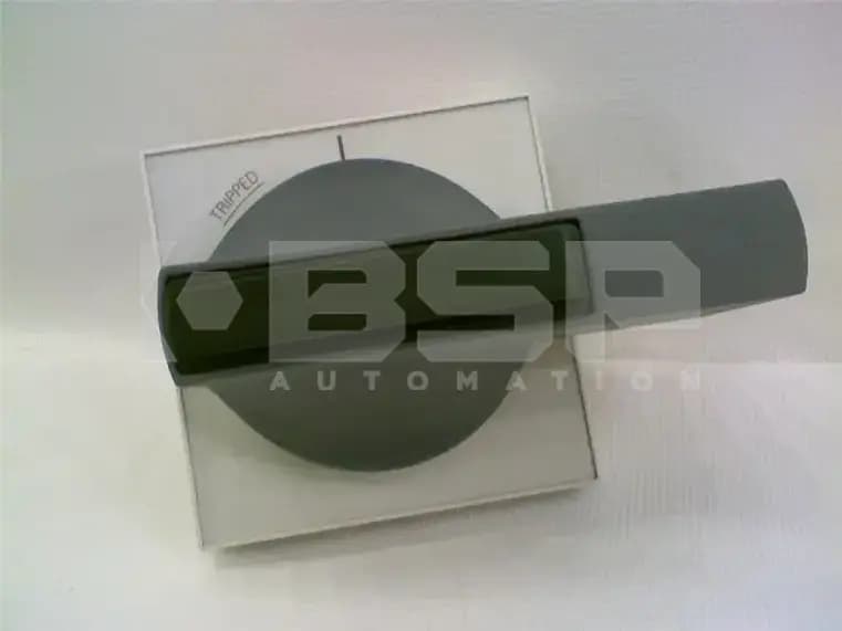 Siemens 8UC72106BD Siemens 8UC72106BD