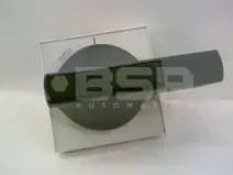 Siemens 8UC72106BD Siemens 8UC72106BD