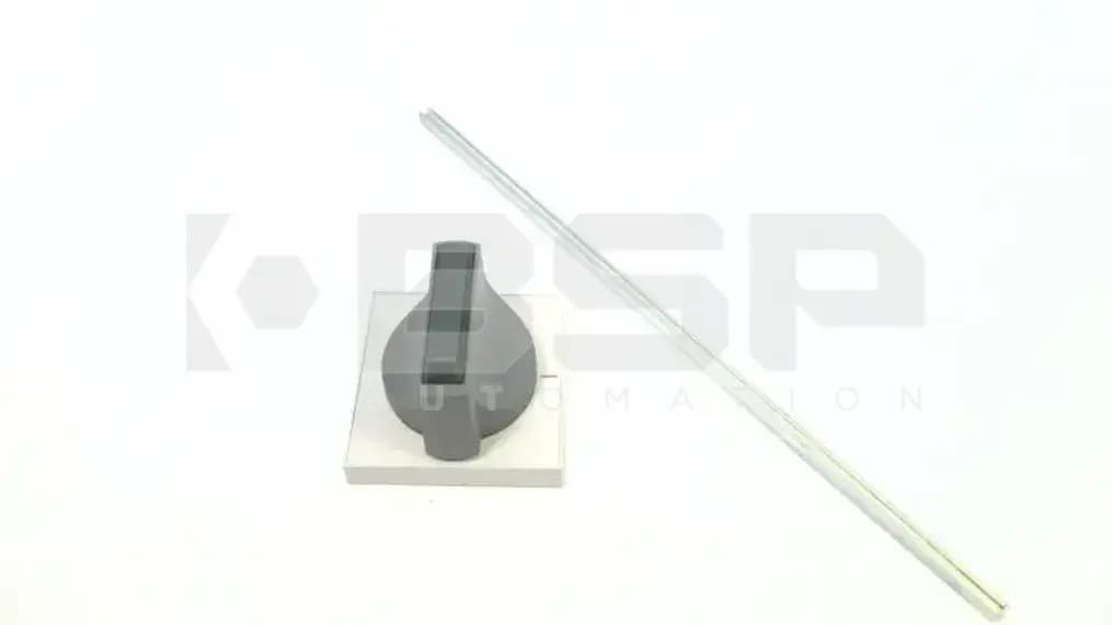 Siemens 8UC7161-1BD10 Siemens 8UC7161-1BD10