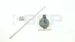 Siemens 8UC7161-1BD10 Siemens 8UC7161-1BD10