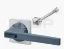 Siemens 8UC71223BD22 Siemens 8UC71223BD22